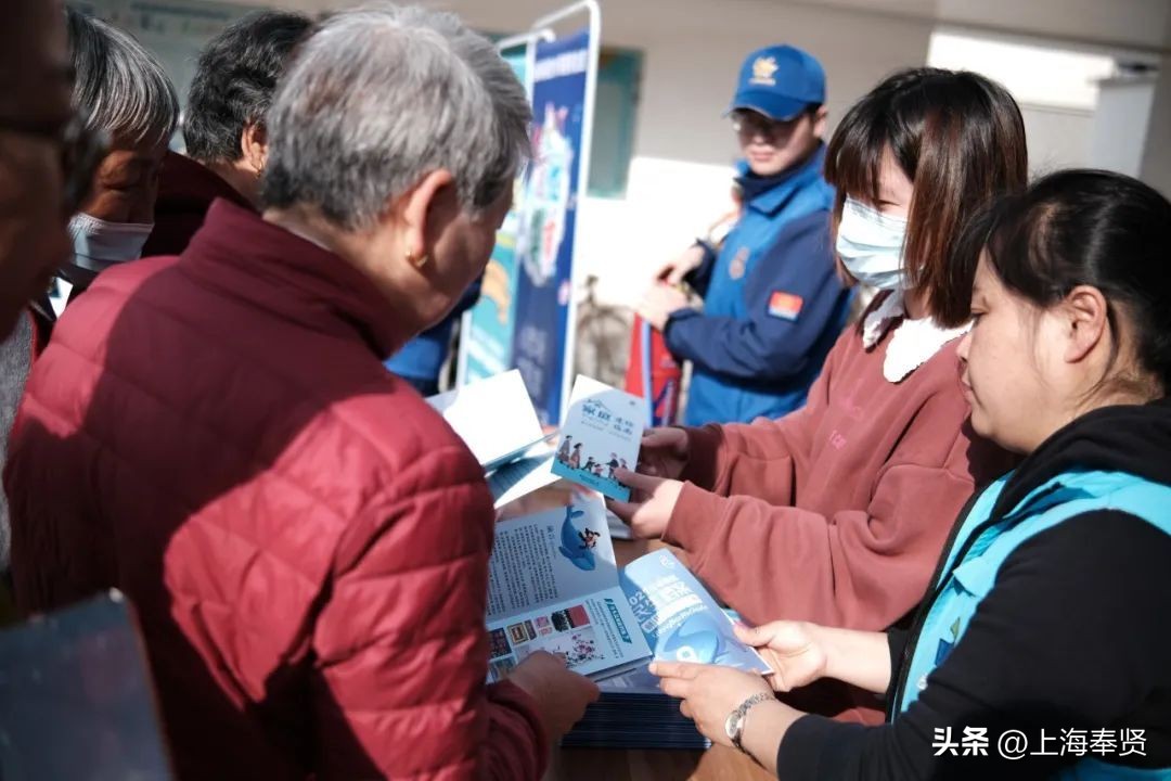 拆迁安置房怎么分家析产,拆改结合型小区