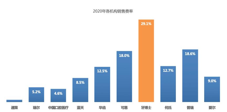 江东小霸王是谁的称号,江东小霸王是哪个地方