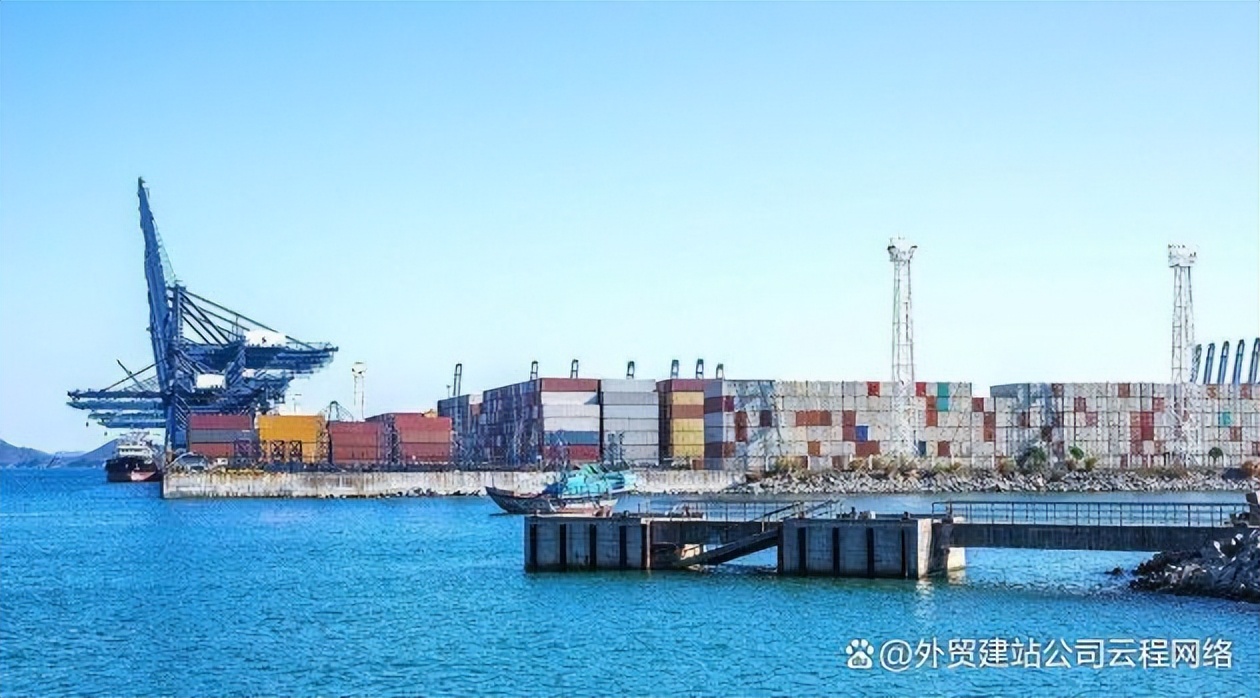 外贸营销网站,外贸营销型网站建设平台