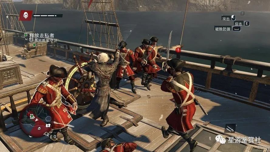 袖剑之下众生平等变装,袖剑之下众生平等全文