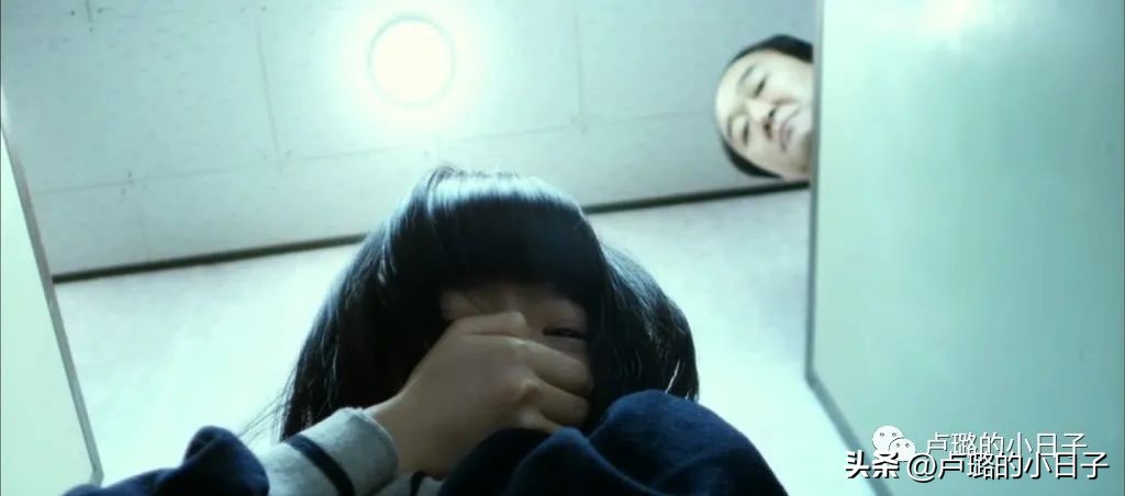 秋瓷炫和宋仲基演的韩国剧,宋仲基秋瓷炫