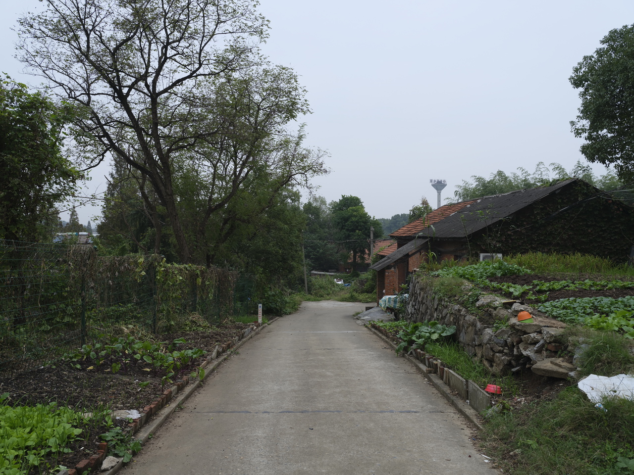 三线系列之53：湖北襄阳国营青山机械厂（国营3015厂）