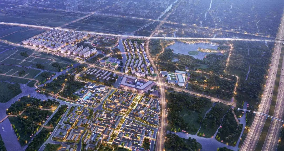 张江板块值得买的房子,张江板块二手房