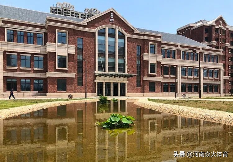 中考志愿第一批次有哪些学校,中考分数怎么预估你能上哪所高中