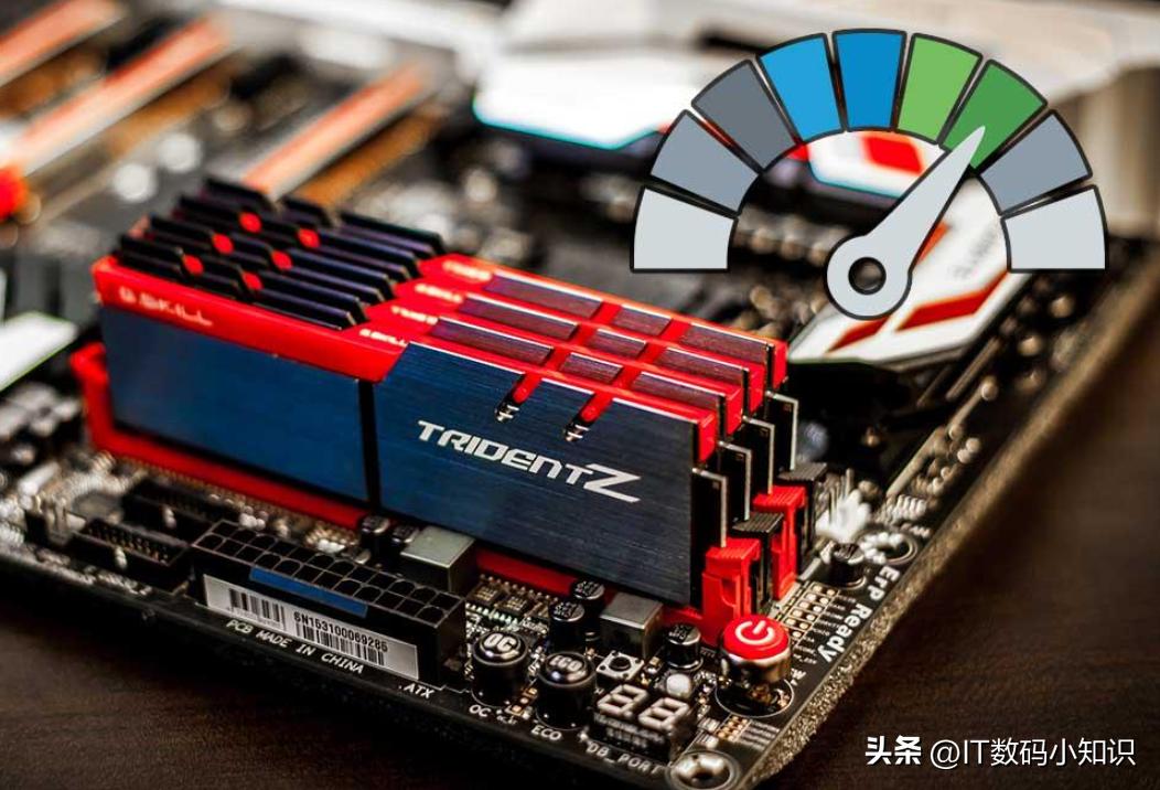 关于电脑内存的知识有哪些,电脑内存各型号的基础知识大全