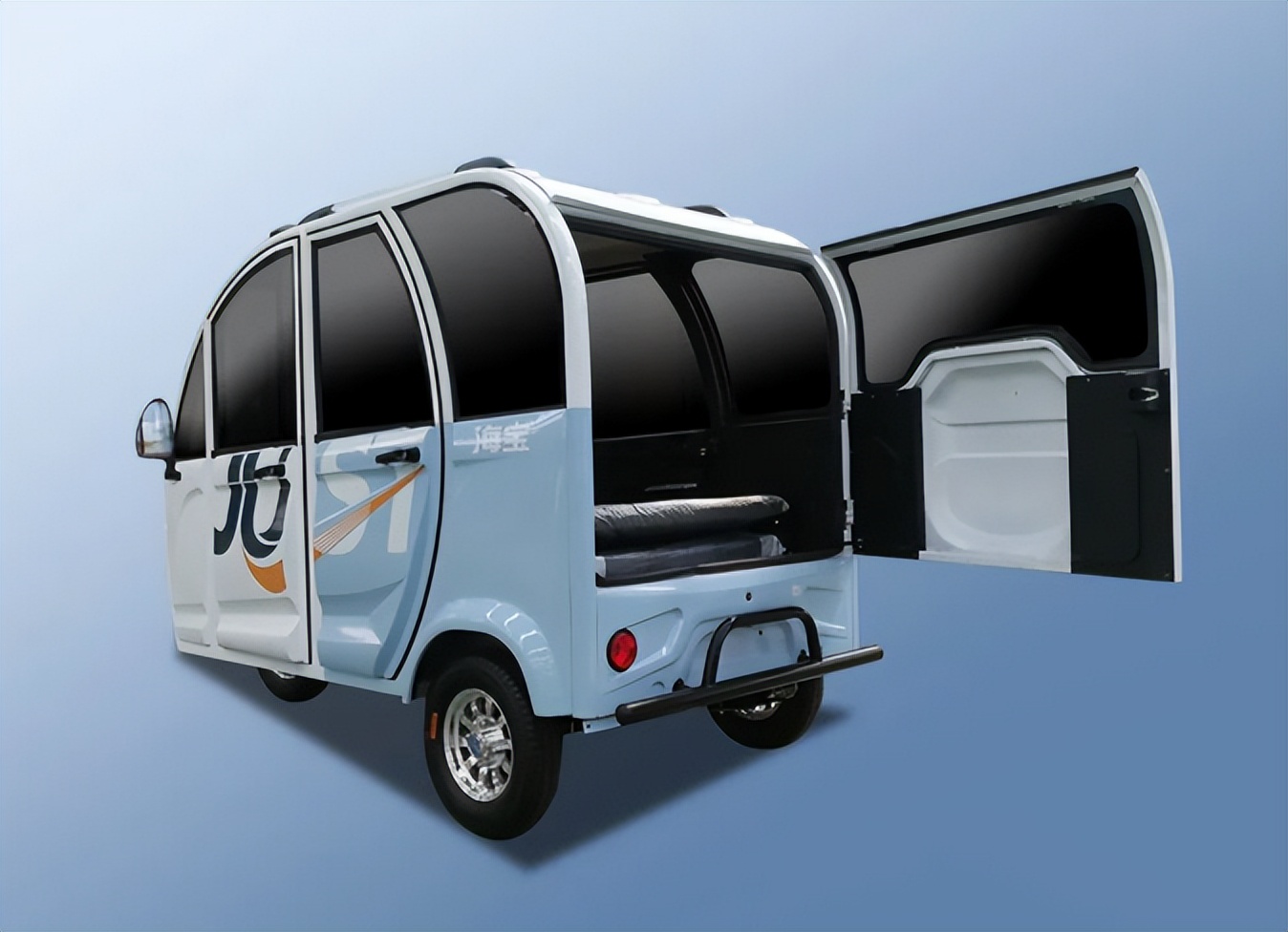 最新款老年代步全封闭三轮,家用最新款老年代步封闭式三轮车