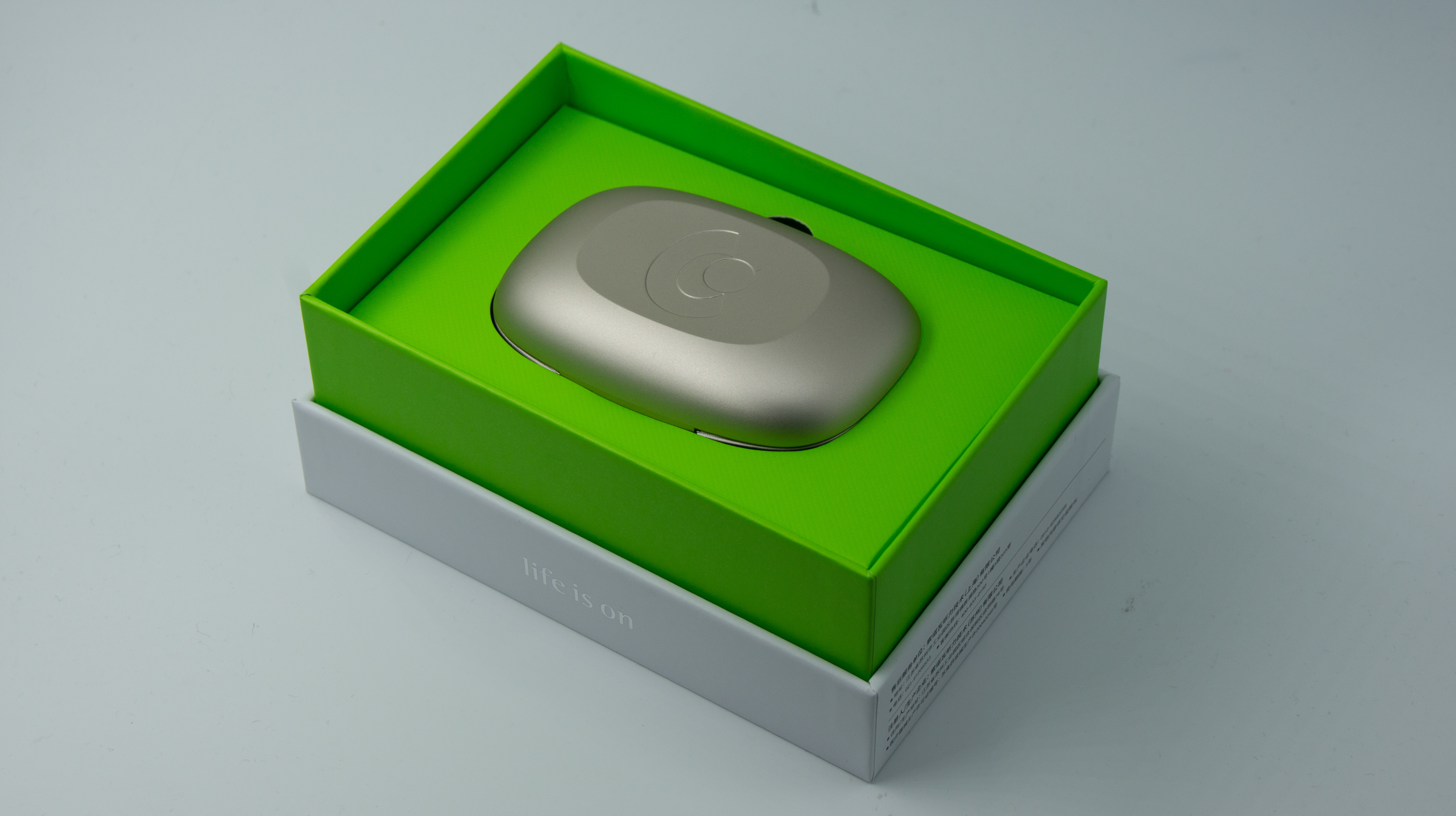 峰力启明l90,峰力助听器启明l90