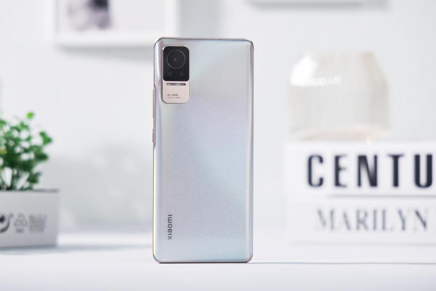 最新1000-2000拍照手机推荐,2000-3000拍照效果好的手机推荐