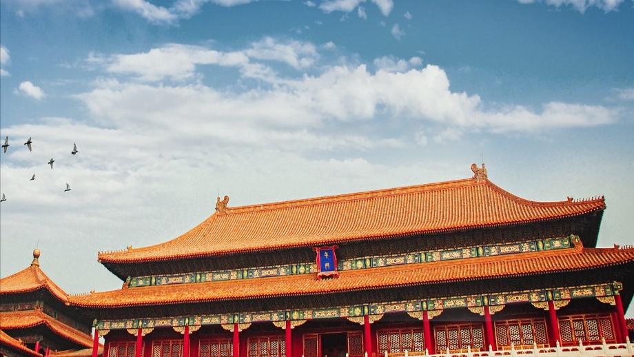 北京旅游攻略三天游详细带孩子,北京旅游攻略自助游带孩子去