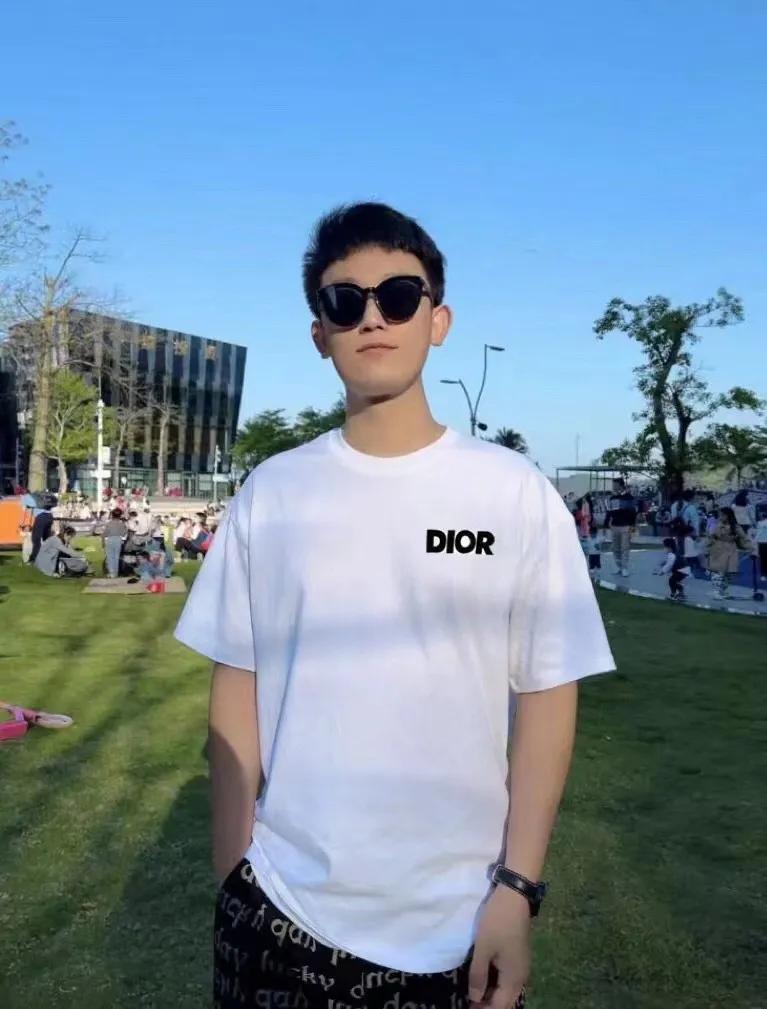 男cleanfit穿搭秋冬,男生cleanfit穿搭天花板