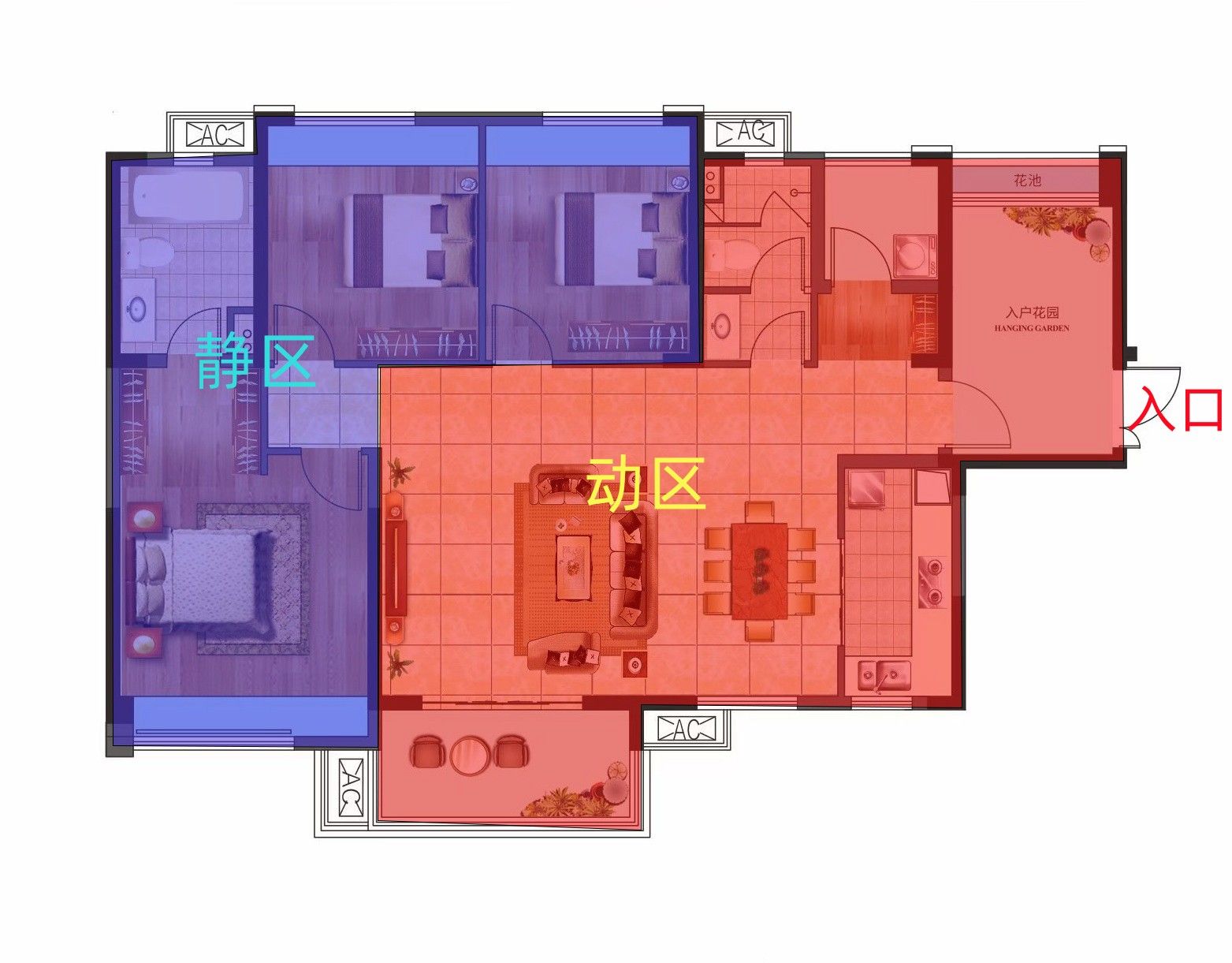 泊富君庭郴州小户型,郴州泊富君庭最新房价