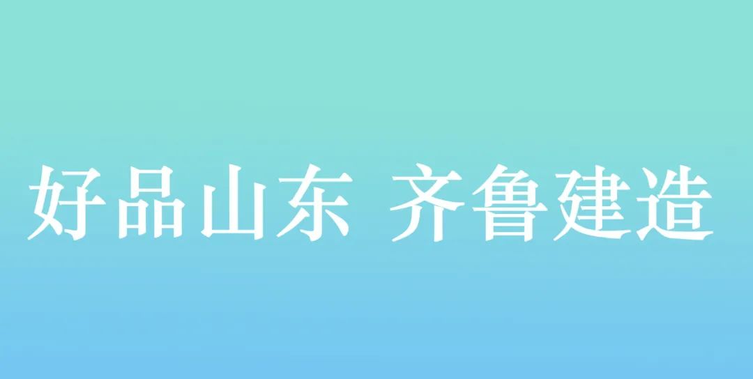 好品山东齐鲁建造山东电建一公司多项目经营管理赢得值法管控实践