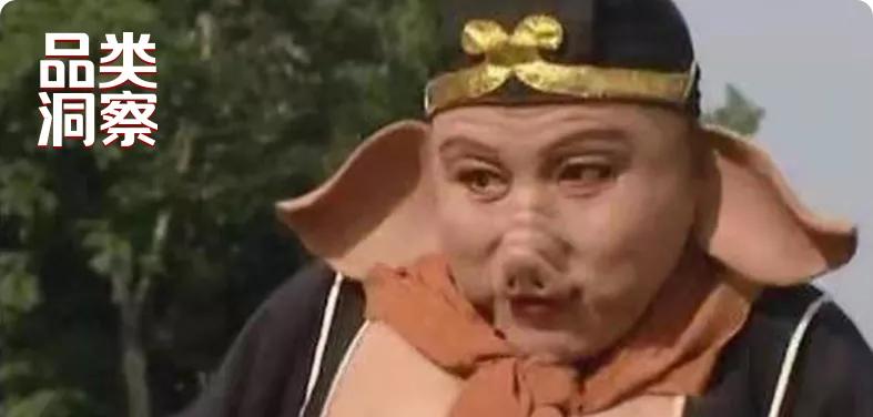 疯狂开店的零食加盟店,脆皮五花肉生意怎么迅速做起来