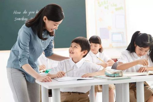 情感领域自媒体能赚钱吗,做自媒体哪个领域比较赚钱