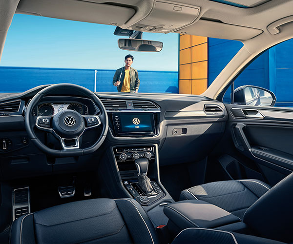 40-70万最适合家用的suv推荐,选择困难症四款20万级家用suv推荐