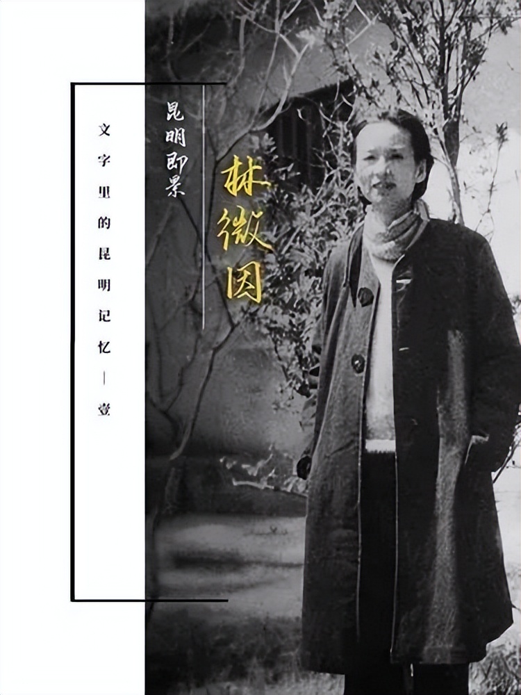 时尚潮流女装高级感穿搭,学穿搭高级感女装