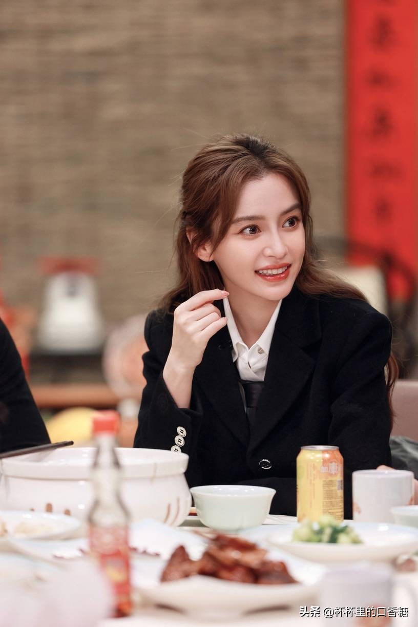 赵露思走红爆点,赵露思炒作的视频