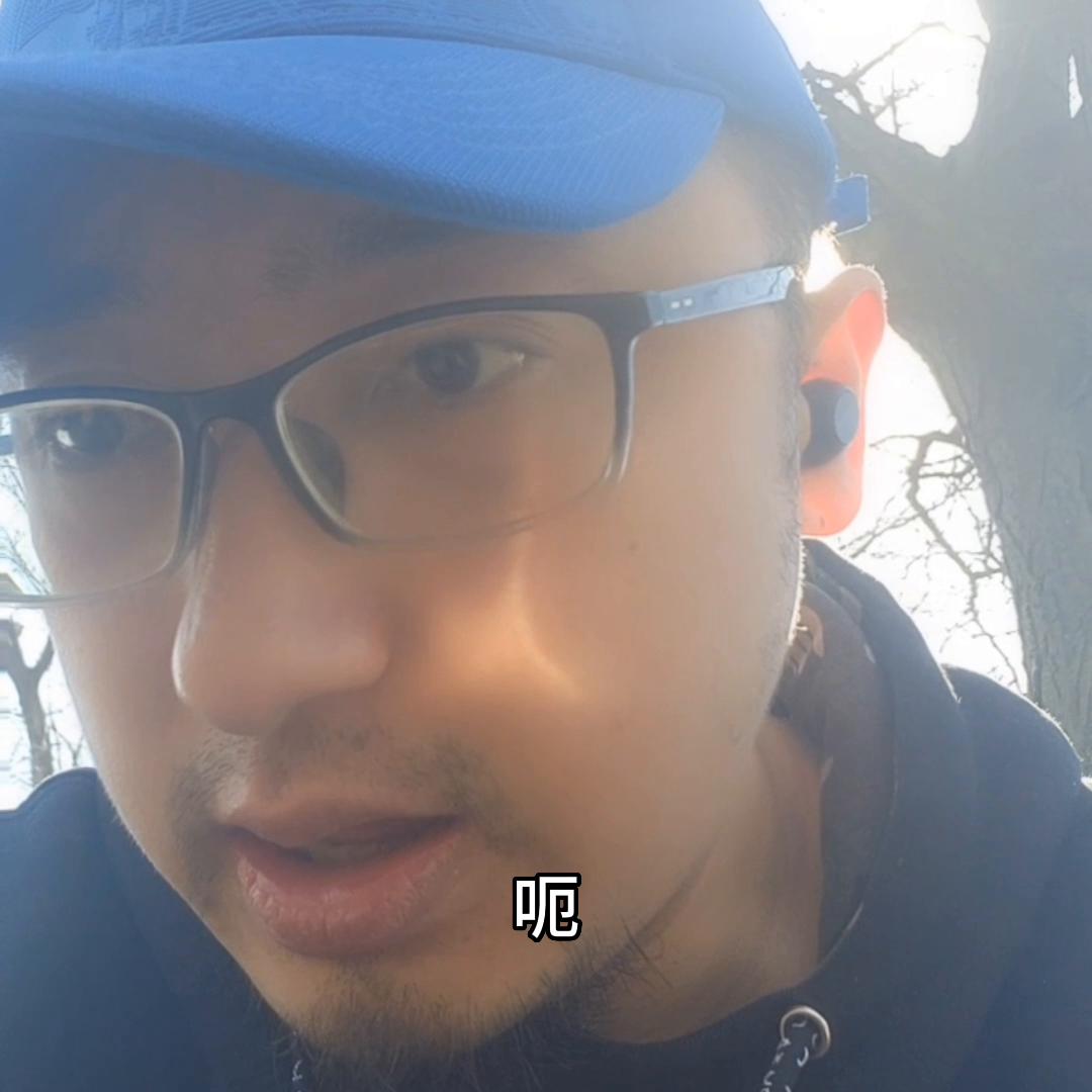 加拿大本地牛肉多少钱一斤,加拿大牛肉多少一斤