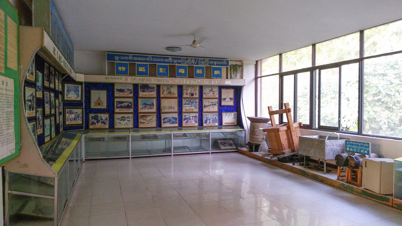 初哥视频,初哥徒步走西藏