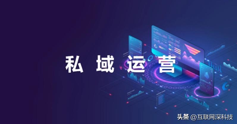 淘宝内容营销新7条,淘宝内容化运营实操