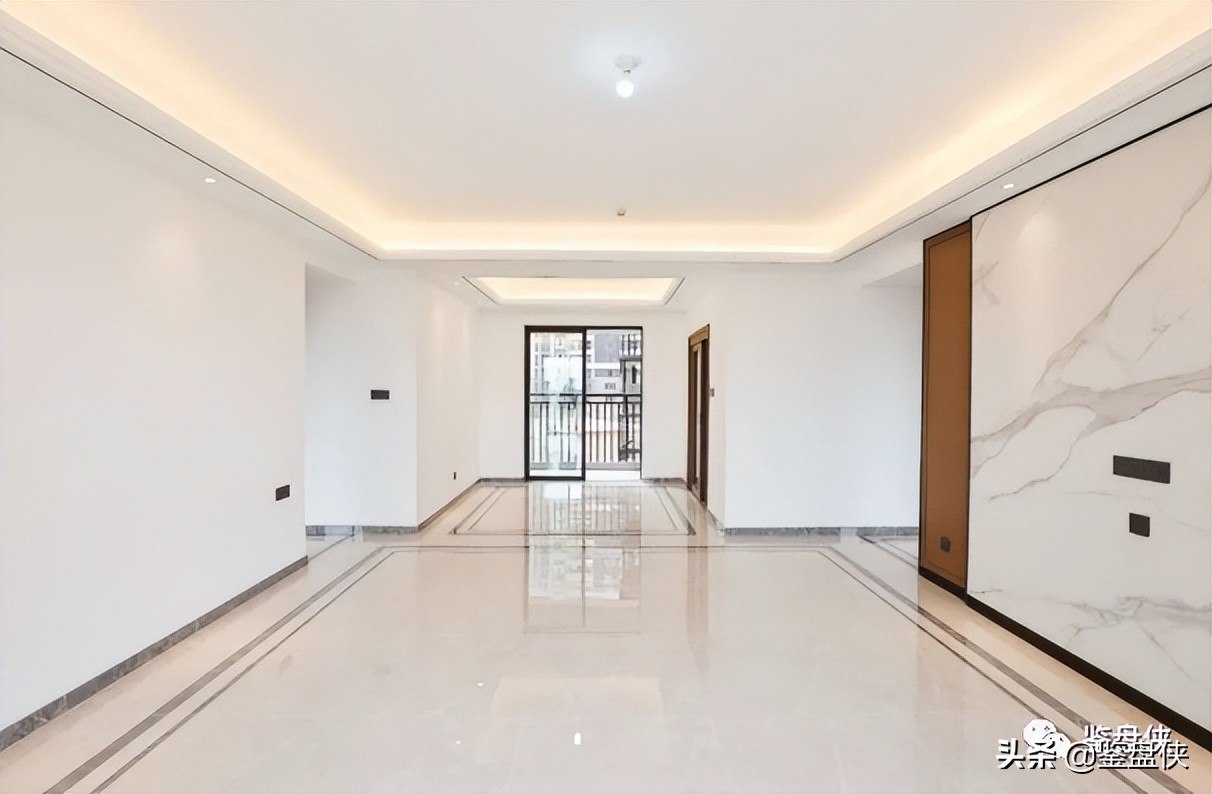 北投地产房子,北投楼盘