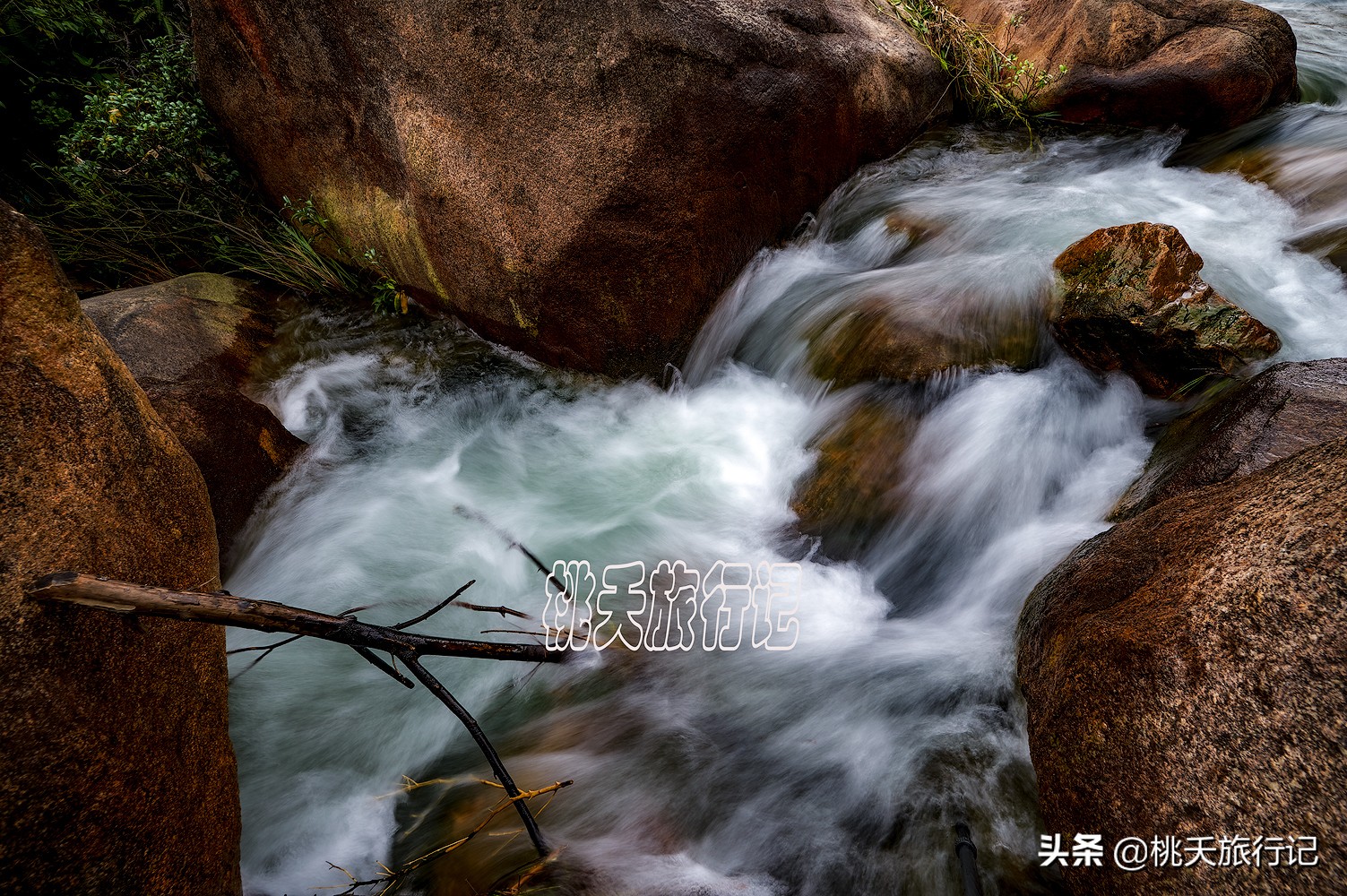 五一适合去哪旅游珠海海边,五一珠海旅游免费景点推荐