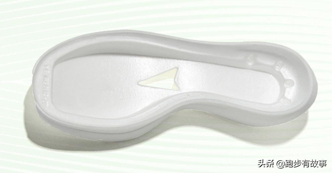 特步李宁361碳板跑鞋,碳板跑鞋李宁特步乔丹