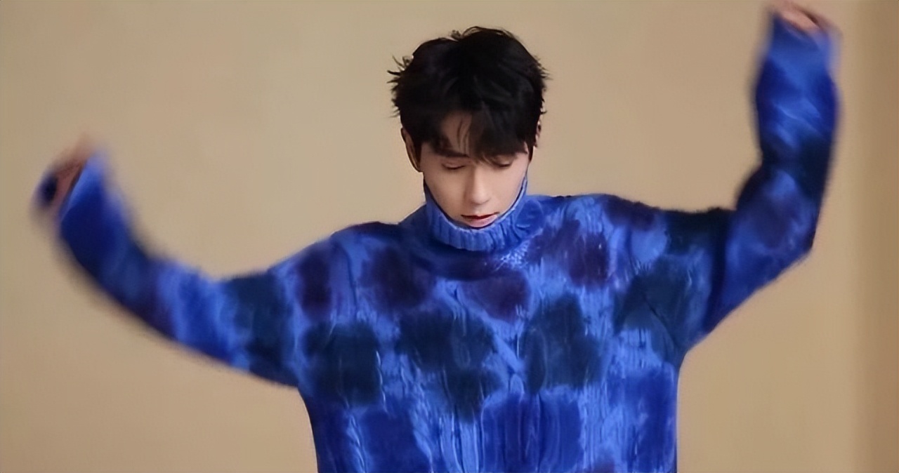 朱一龙有可能成为影帝吗,朱一龙人生大事影帝