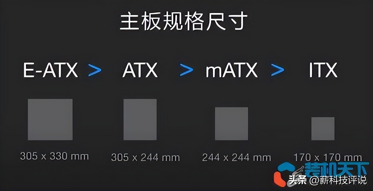 2023中国平板电脑销量排名,2015年国内平板电脑销量排行