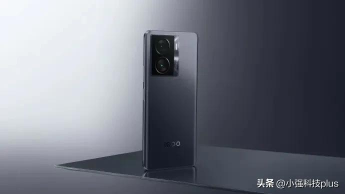 低价高配手机1000元左右推荐,推荐几款价格便宜性能好的手机