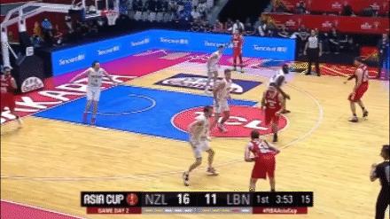 篮球世界预选赛黎巴嫩对中国,篮球世界杯预选赛对阵黎巴嫩