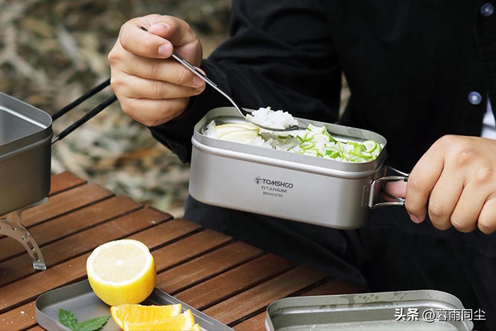 户外驴友登山露营炊具的正确选购,户外徒步露营炊具