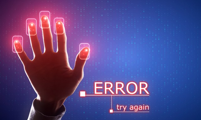 自然人电子税务扣缴密码显示错误,自然人税务局扣缴端怎么设置密码