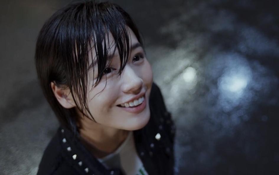 深渊257:方城很后悔说出了她的身世,想不到接电话的人会是他