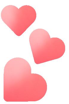 邯郸领结婚证的地方,邯郸领结婚证怎么网上预约