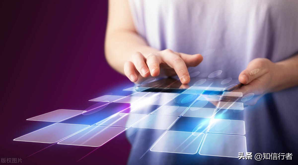 逆向思维赚钱案例100个,逆向思维挣钱方法