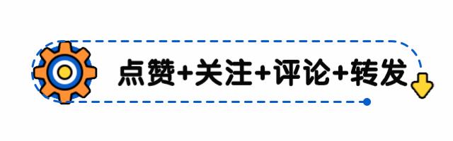 皮肤上有瘀斑的原因有哪些,气滞血瘀长斑怎么祛斑