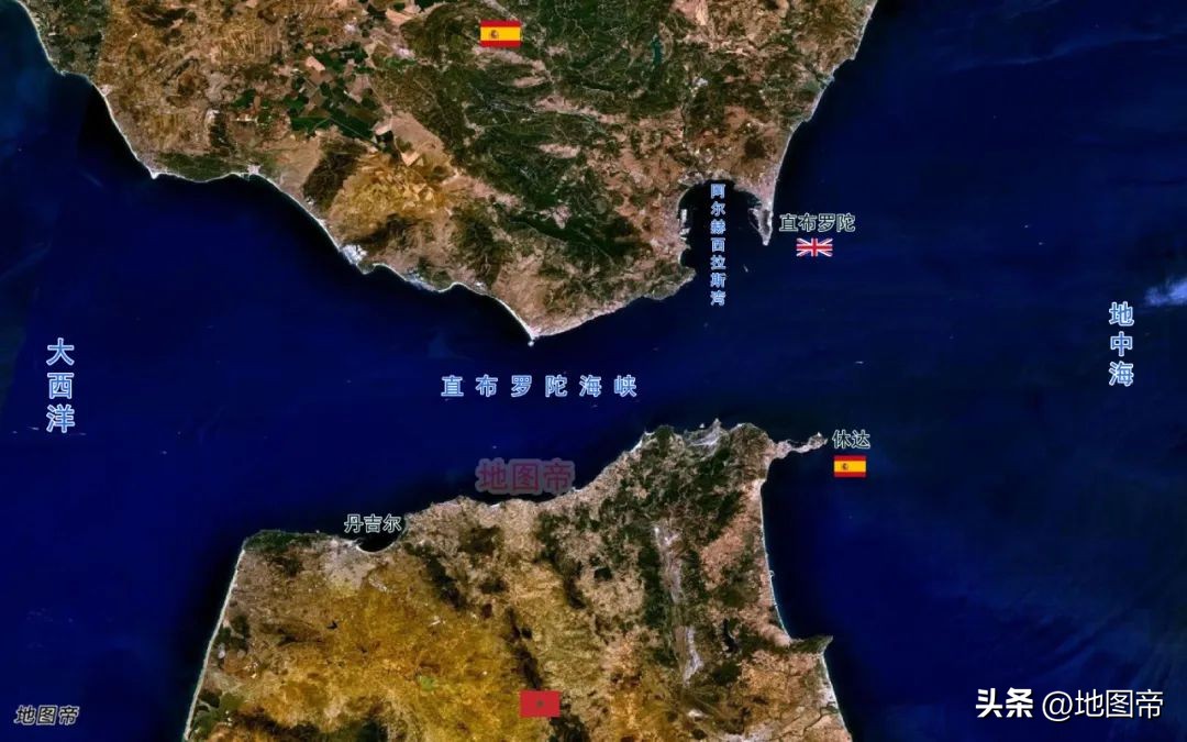 摩洛哥战胜法国的几率,摩洛哥22年对西班牙铁桶阵