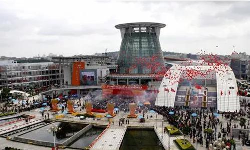 服装批发什么货源最好做,服装货源一般有哪些