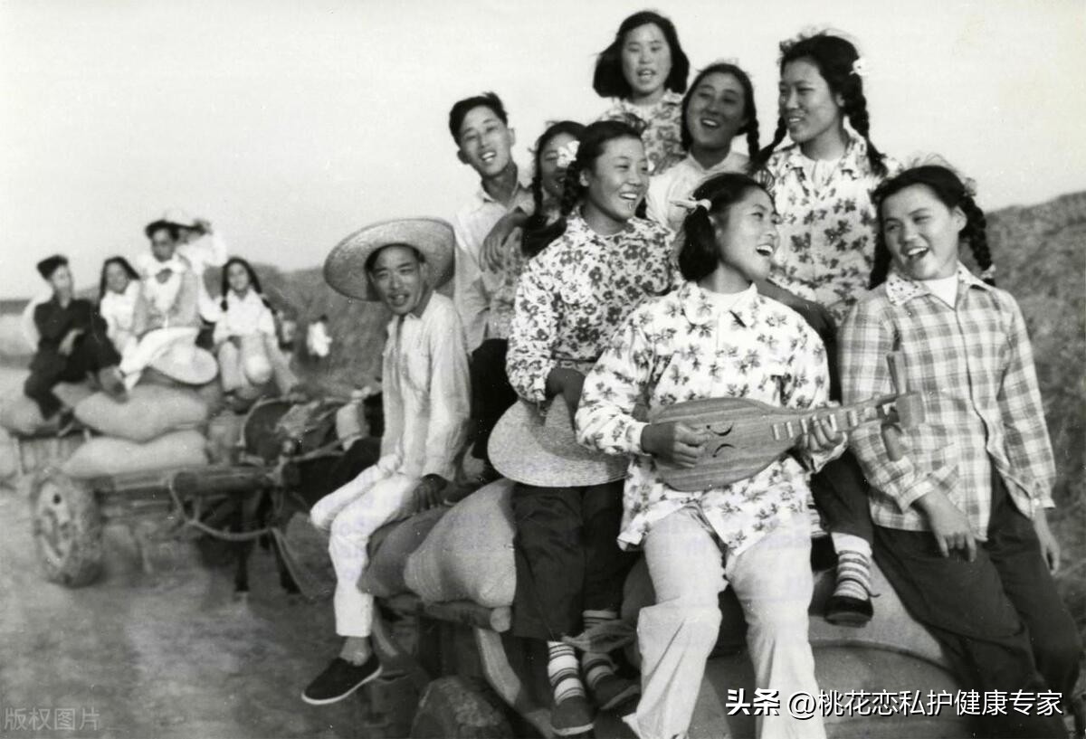 擦屁股不当会导致外痔吗,擦屁股岔气