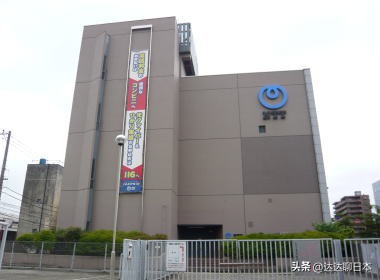 日本大学生就业行业,日本大学生就业最好的专业