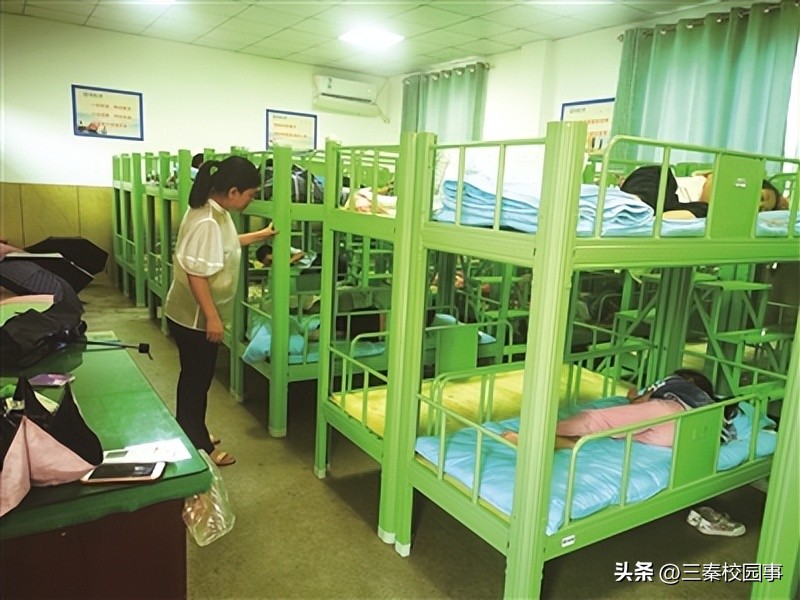 你为祖国献油气我来替你看孩子石油普教中心开设暑期爱心托管班