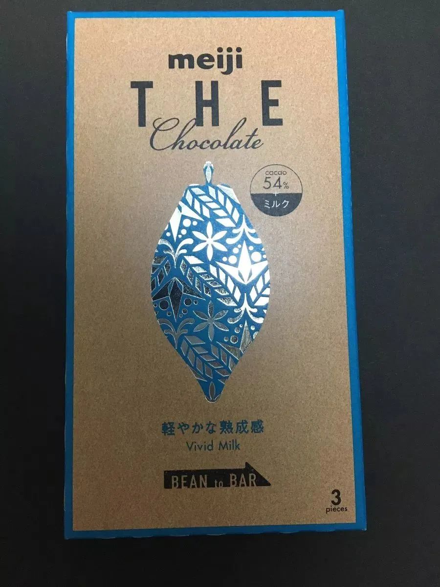 牛人变废为宝手工制作视频,变废为宝外国牛人制作