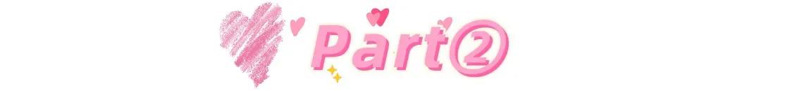 产后漏尿、肚子大因为盆底肌？凯格尔没用？正确锻炼方法需掌握