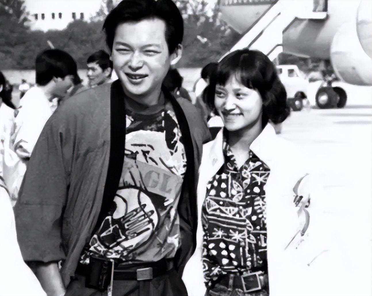 跳水女皇高敏一年多少岁,跳水女皇高敏现在怎么样