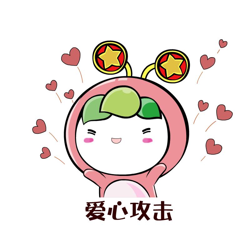 村超春节有比赛吗,村超还有比赛吗