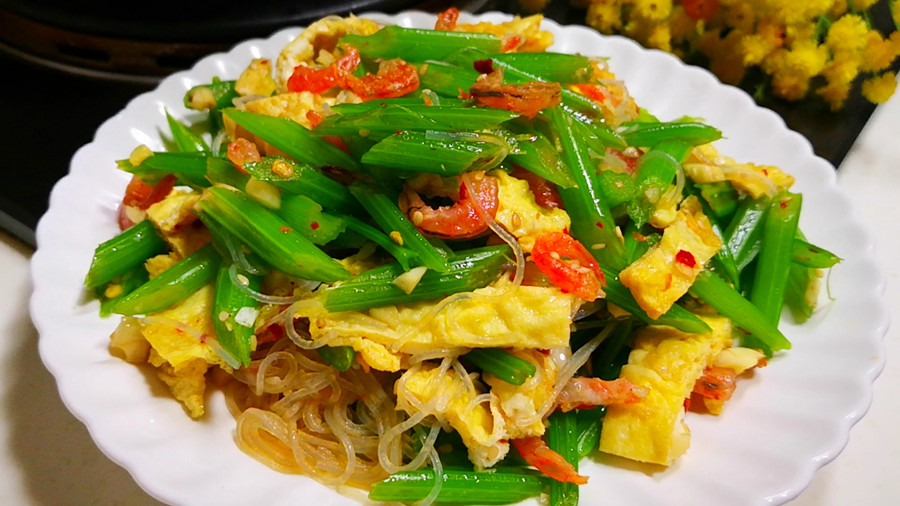 快手家常素菜凉拌菜100道,快手凉拌菜夏季吃的小菜