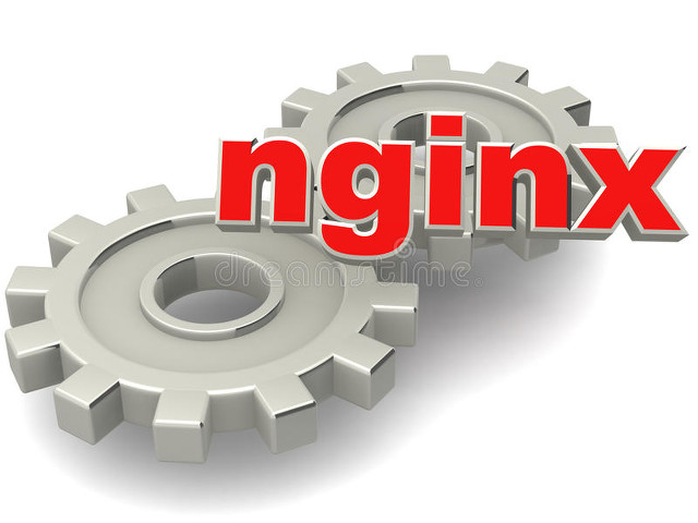 nginx配置nginx的详细步骤,nginx重启nginx