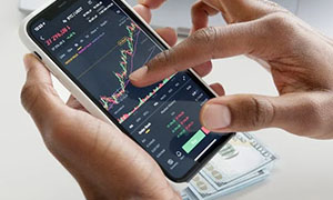 企业文化建设怎么加强执行力,加强企业文化建设提高企业凝聚力