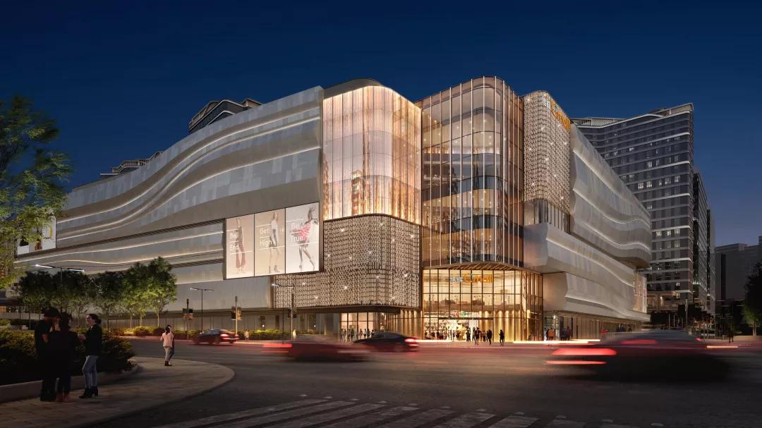 可视、可触、可感？云南首座“透明工厂”揭开面纱